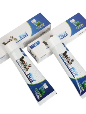 100g-Pet-Toothpaste-Vanilla-Beef-Flavors-Oral-Cleaning-Brushing-Supplies-Fresh-Breath-Reduce-Tartar-1.webp