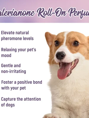 10ML-Pet-Valerianone-Roll-on-Perfume-Relax-Dog-Anxiety-Enhace-Attraction-Arouse-Puppy-s-Interest-Fragrance-1.webp