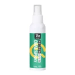 120ML Natural Oral Cleanse Spray Dogs Cats Teeth Clean