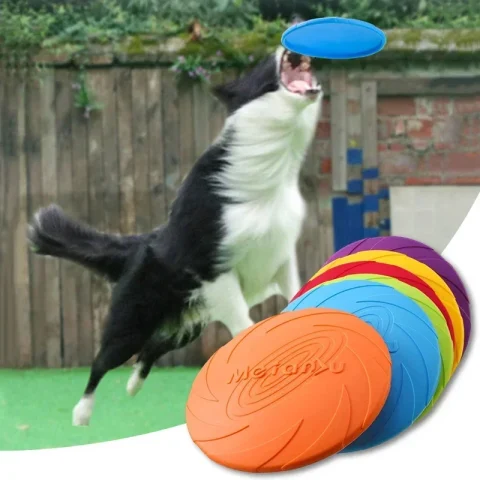 15-18-22cm-Pet-Dog-Flying-Disk-Toy-Silicone-Outdoor-Training-Toy-Interactive-Anti-Chew-Game-1.webp