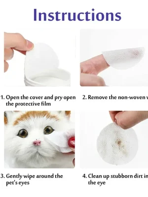 150-200Pcs-Pet-Wet-Wipes-Eye-Tear-Ear-Stain-Remover-Cleaning-Portable-Wet-Towels-Dog-Cat-1.webp