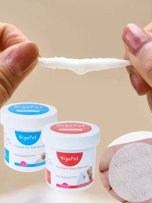 150Pcs-Pet-Wipes-Dog-Cat-Eyes-Ears-Cleaning-Paper-Towels-Eyes-Tear-Stain-Remover-for-Puppy-1.webp