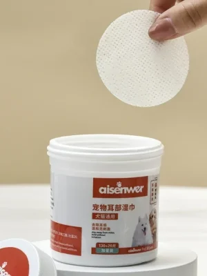150pcs-Cat-Wipes-For-Eyes-And-Ear-Pet-Eyes-Wipes-Pet-Grooming-Wipes-For-Dog-Wipes-1.webp