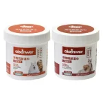 150pcs Cat Wipes For Eyes And Ear