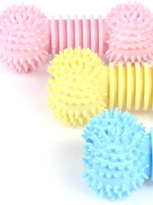 1PCS-Dog-Toys-Dog-Toothbrush-Toy-Rubber-Resistance-To-Bite-Dog-Toy-Teeth-Cleaning-Chew-Training-1.webp