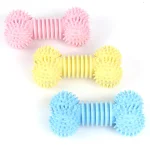 Dog Toothbrush Chew Toy