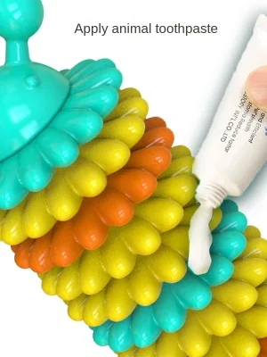 1PCS-Dog-Toys-Dog-Toothbrush-Toys-Rubber-Caterpillar-Chew-Toy-for-Pet-Dog-Teeth-Cleaning-Chew-1.webp