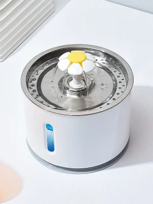 2-4L-Pet-Fountain-Automatic-Cat-Water-4-Stage-Fountain-Dog-Water-Dispenser-with-Smart-Pump-1.webp