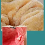 2 in 1 Collapsible Cat Tunnel with Mat Bed