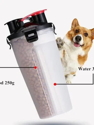 2-in-1-Pet-Dog-Portable-Food-Drinking-Water-Bottle-Pet-Feeder-Collapsible-Folding-Dog-Food-1.webp