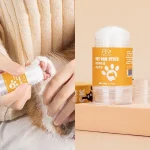 40g Paw Balm Dog Cat Paw Care Creams