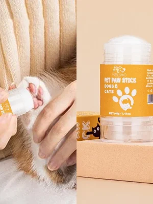 40g-Pet-Paw-Balm-Dog-Cat-Paw-Care-Creams-Foot-Moisturizer-Repairs-And-Moisturizes-Dry-Noses-1.webp