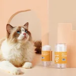 40g Paw Balm Dog Cat Paw Care Creams