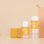 40g Paw Balm Dog Cat Paw Care Creams