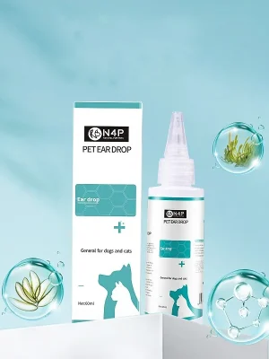 60ml-Cat-And-Dog-Ear-Cleaner-Pet-Ear-Drops-For-Infections-Control-Yeast-Mites-Removes-Ear-1.webp
