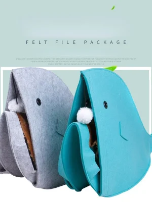 Cat-Cute-Bed-Pet-Felt-Shark-Shape-Collapsible-Bed-Pet-Tent-House-Kitten-Sleeping-Nest-Small-1.webp