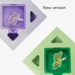 USB Charging Feather Cat Toy