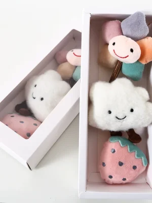 Cute-Cat-Toy-Plush-Catnip-Toys-With-Bell-Kitten-Squeaky-Toy-Flower-Clouds-Strawberry-Crazy-Kawaii-1.webp