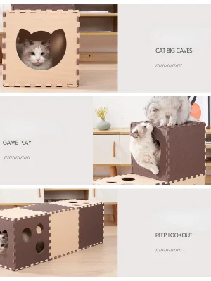 DIY-Combination-Cat-Tunnel-Cat-Changeable-House-Assemble-EVA-Board-Foldable-Tunnel-Pet-Kitty-Training-Toys-1.webp