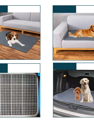 Dog-Bed-Pet-Dog-Cat-Washable-Changing-Pad-Non-slip-Anti-adhesive-Hair-Mat-Waterproof-Changing-1.webp