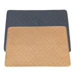 Dog Cat Washable Changing Pad Non-slip