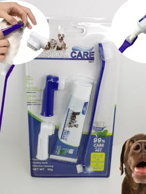 Dog-Cat-Toothbrush-Toothpaste-Kit-Pet-Cleaning-Tooth-Oral-Cleaner-Kitten-Puppy-Gel-Toothpaste-Set-Pet-1.webp