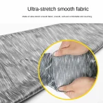 Dog Outdoor Boxer Shorts High Elasticity