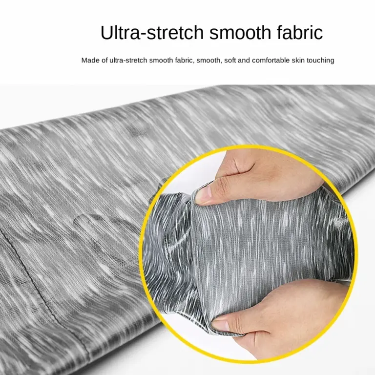 Dog Outdoor Boxer Shorts High Elasticity