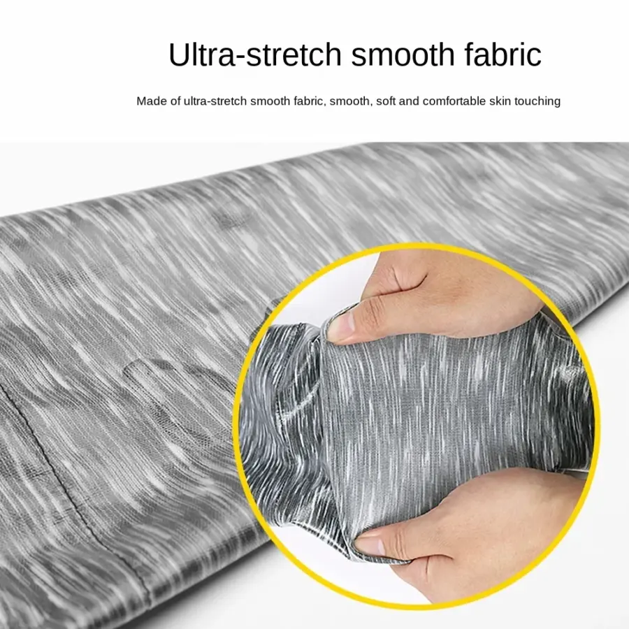 Dog Outdoor Boxer Shorts High Elasticity Adjustable Dog Four-legged Trousers Waterproof, Dirt-proof and Urine-proof Dog Clothes - Image 3