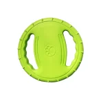 Dog EVA Flying Disc Toy