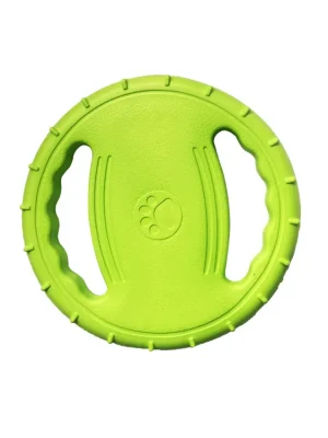 Dog-Toy-Pet-Flying-Discs-EVA-Dog-Training-Ring-Puller-Resistant-Bite-Floating-Toy-Puppy-Outdoor-1.webp
