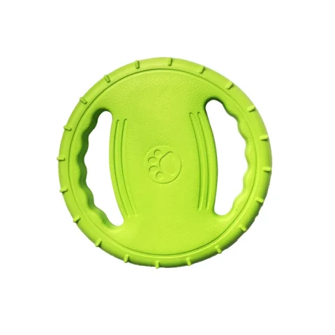 Dog-Toy-Pet-Flying-Discs-EVA-Dog-Training-Ring-Puller-Resistant-Bite-Floating-Toy-Puppy-Outdoor-1.webp