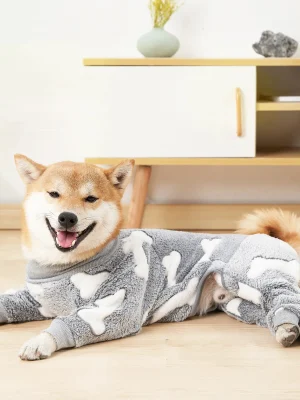 Dog-Winter-Clothes-Pet-Flannel-Pajamas-Cute-House-Clothes-for-Medium-and-Large-Dogs-High-Elastic-1.webp