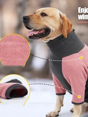 Dog-Winter-Clothes-Pet-Polar-fleece-Cold-proof-Warm-Cotton-Clothing-Hoodie-Elastic-Four-legged-Sweatshirt-1.webp