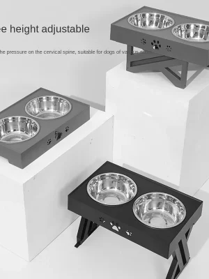 Lift-Dining-Table-for-Large-Dogs-Adjustable-Height-Table-Pet-Dog-Bowl-Anti-overturning-High-foot-1.webp