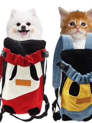 Pet-Backpack-Carrier-For-Cat-Dogs-Front-Travel-Dog-Bag-Carrying-for-Puppy-Kitten-Shoulders-Breathable-1.webp