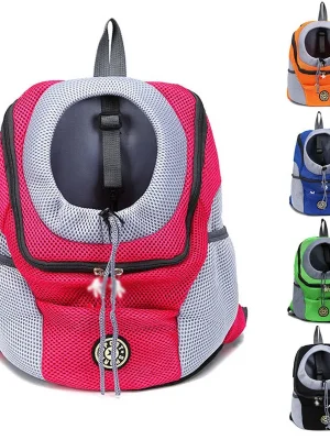 Pet-Backpack-Carrier-For-Cats-Dogs-Travel-Dog-Bag-Carrying-For-Animals-Out-Double-Shoulder-Portable-1.webp