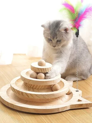 Pet-Cat-Toy-Solid-Wood-Turntable-Funny-Cat-Stick-Catnip-Balls-Small-Mouse-Solid-Wood-Scratching-1.webp