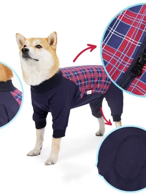Pet-Clothes-Dog-Four-legged-Hoodie-High-Elasticity-Postoperative-Wear-Small-Large-Dogs-Pajamas-Home-Clothes-6.webp
