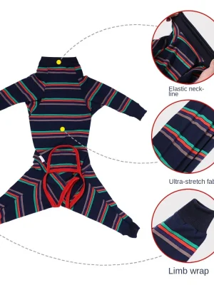Pet-Dog-Clothes-Dog-Four-legged-High-elastic-Pajamas-Home-Clothes-Physiological-Clothes-for-Small-Medium-1.webp
