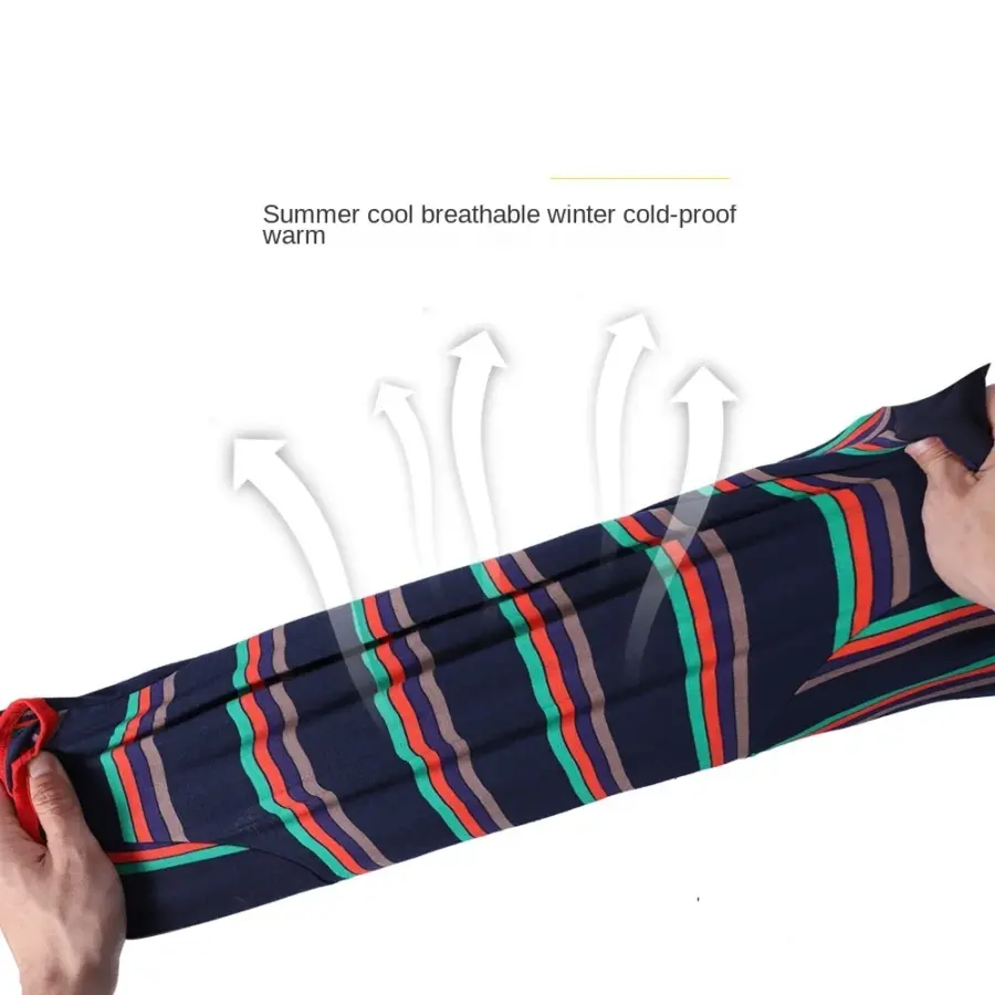 Pet Dog Clothes Dog Four-legged High-elastic Pajamas Home Clothes Physiological Clothes for Small Medium Large Dogs - Image 3