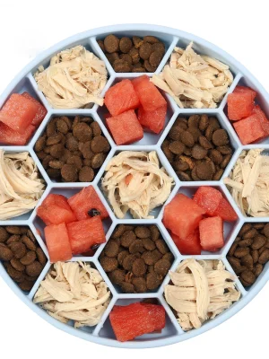 Pet-Dog-Slow-Feeder-Puppy-Silicone-Suction-Cup-Honeycomb-Slow-Food-Bowl-Slow-Down-Eating-Feeder-1.webp
