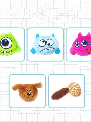 Pet-Dog-Toy-Electric-Bouncing-Sounding-Ball-Toy-Cat-DogVibrating-Squeaky-Plush-Cute-Cartoon-Toys-with-1.webp