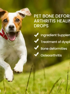 Pet-Joint-Repair-Drops-Dog-Cat-Bone-Deformity-ArthritisHealing-Drops-Puppy-Kitten-Body-Joint-Soreness-Muscle-1.webp