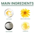 Joint Repair Drops Dog Cat Bone Deformity