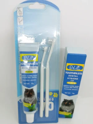 Pet-Toothbrush-Toothpaste-Set-Cat-Round-Head-Toothbrushs-Toothpaste-Remove-Bad-Breath-Tartar-Teeth-Kitten-Oral-1.webp