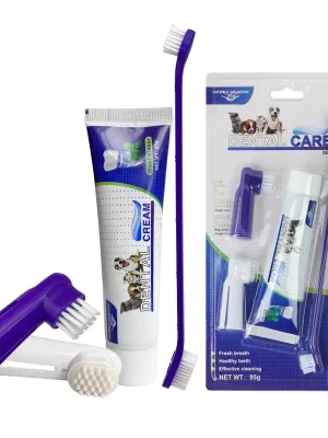 Pet-Toothbrush-Toothpaste-Set-Dog-Cat-Dental-Oral-Cleaner-Puppy-Kitten-Gel-Toothpaste-Cleaning-Tooth-Set-1.webp