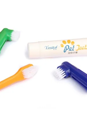 Pet-Toothbrush-Toothpaste-Set-Dog-Cat-Oral-Care-Set-Finger-Toothbrush-for-Puppy-Kitten-Beef-Vanilla-1.webp