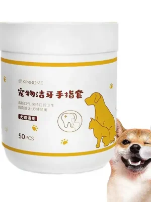 Pets-Finger-Wipes-Dogs-Wipes-For-Teeth-Ear-Cochlear-Care-Safe-Effective-Cat-Teeth-Wipes-50pcs-1.webp
