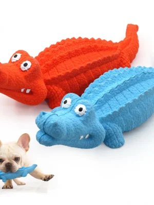 Rubber-Squeaky-Chew-Toy-for-Dogs-Puppy-Toys-Puppy-Teeth-Cleaning-Resistant-to-Biting-Teeth-Cleaning-1.webp
